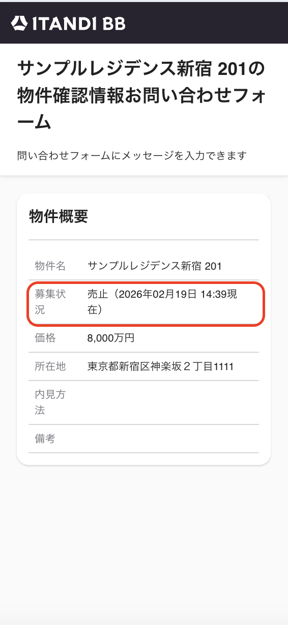 49445999597971-1